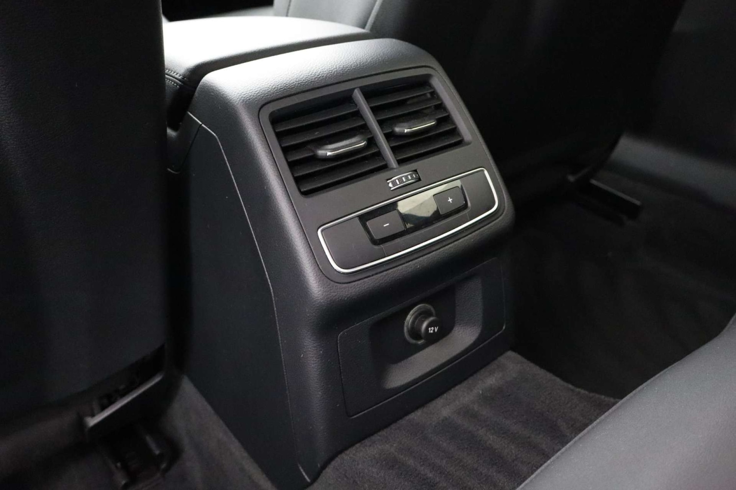 Used Audi A4 2019 for sale - 76182615: Photo 48