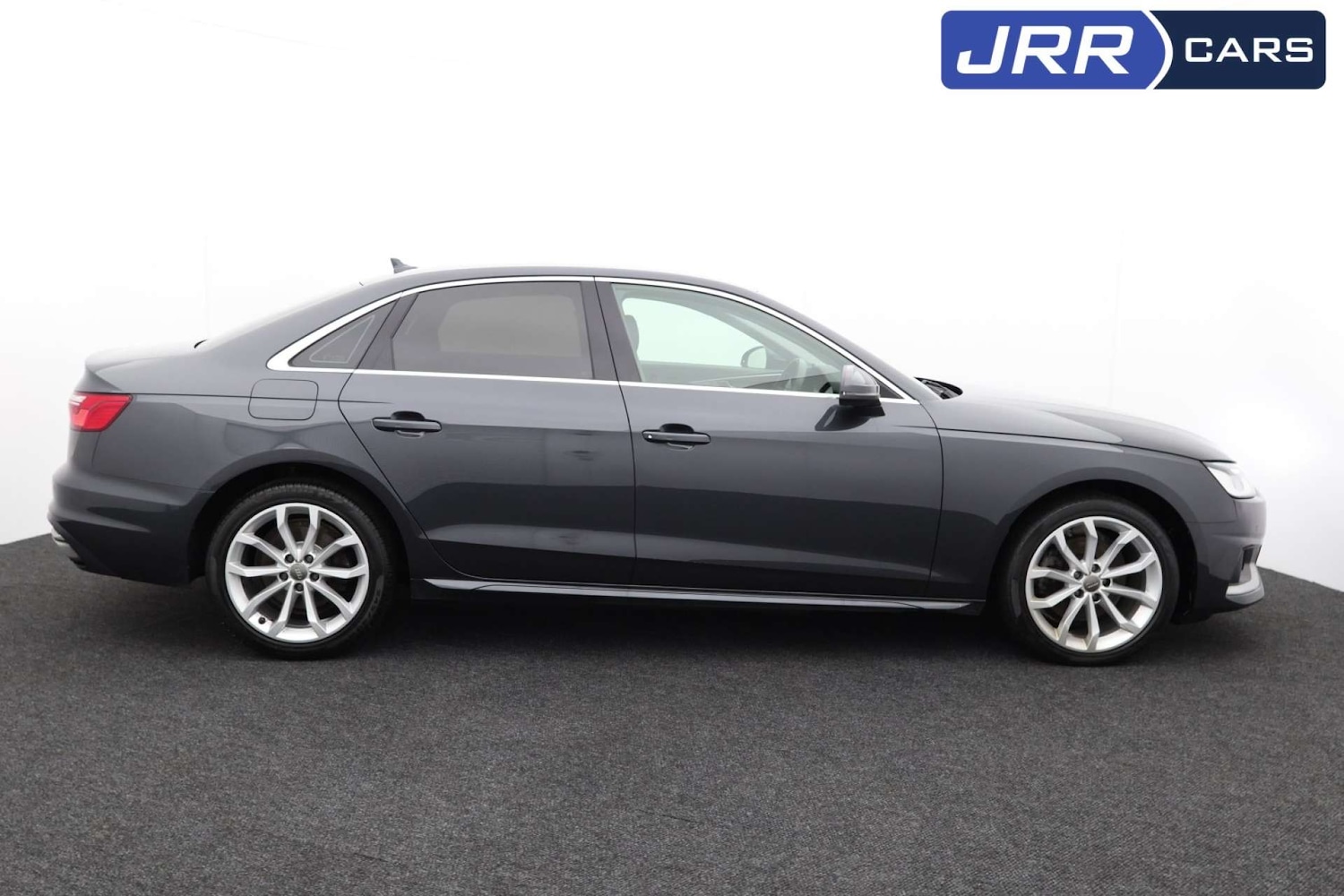 Used Audi A4 2019 for sale - 76182615: Photo 5