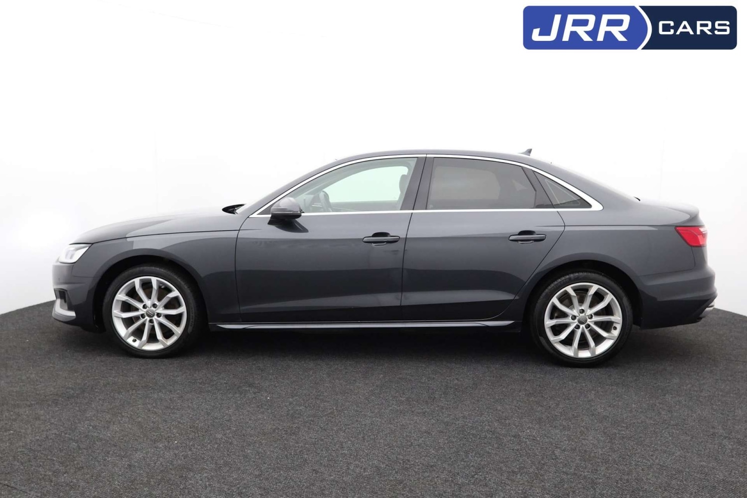 Used Audi A4 2019 for sale - 76182615: Photo 9