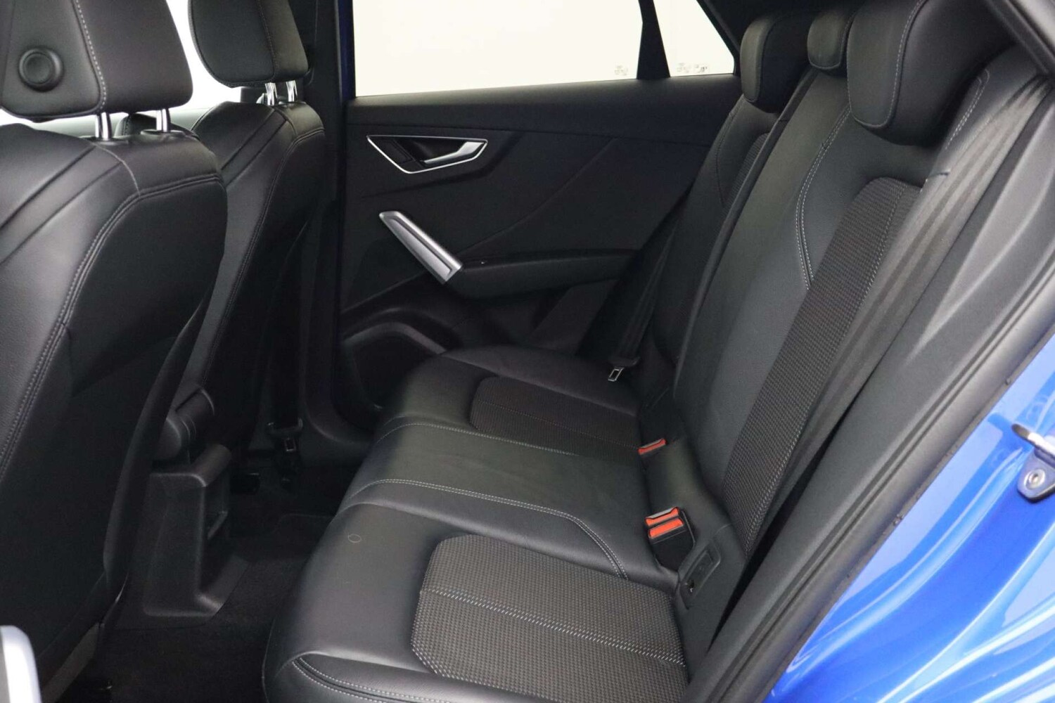 Used Audi Q2 2019 for sale - 76861635: Photo 15