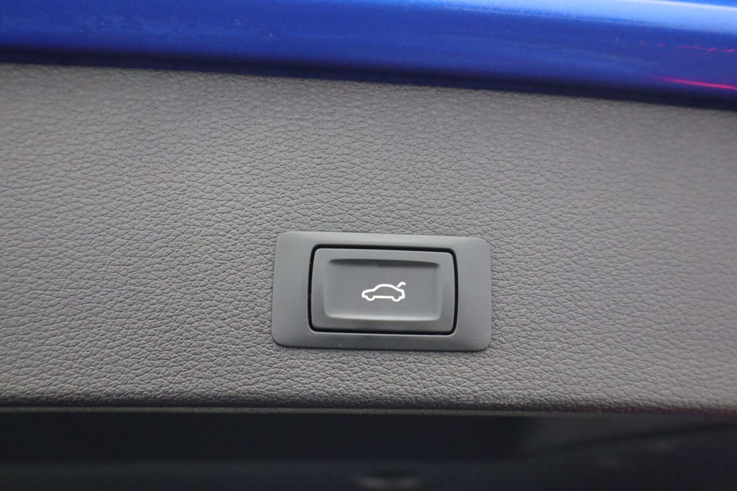 Used Audi Q2 2019 for sale - 76861635: Photo 18