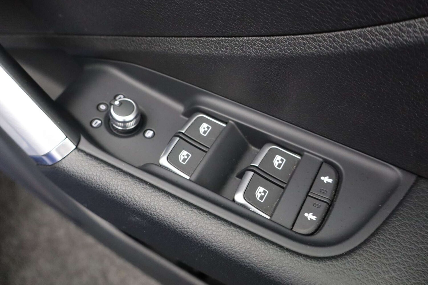 Used Audi Q2 2019 for sale - 76861635: Photo 20