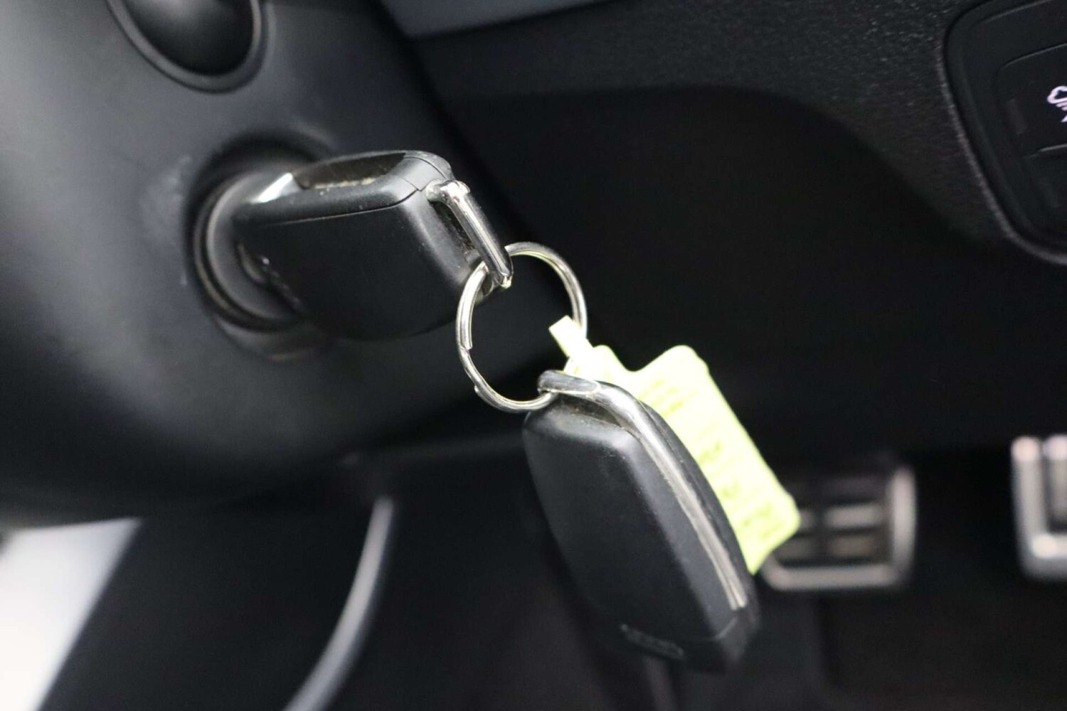 Used Audi Q2 2019 for sale - 76861635: Photo 22