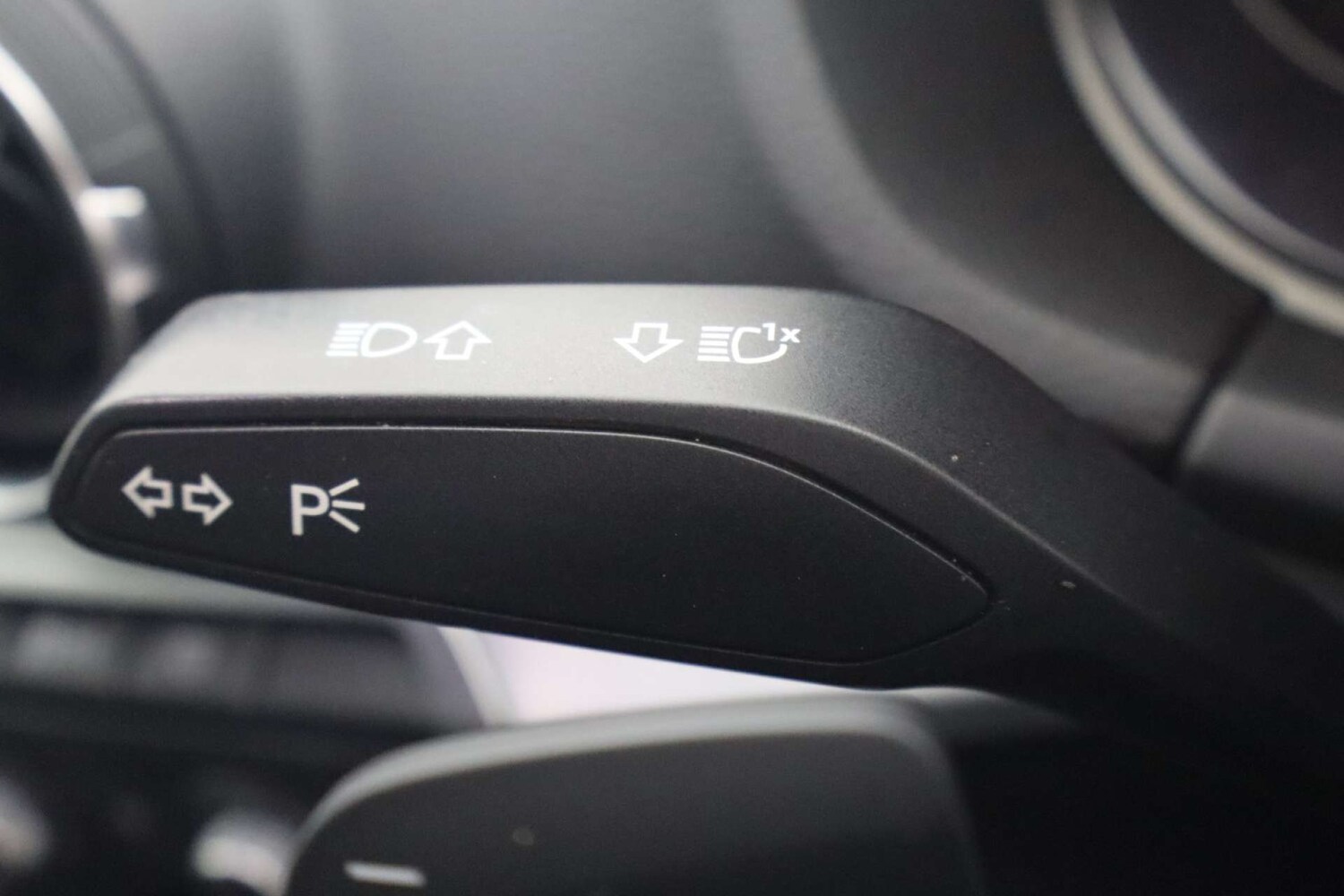 Used Audi Q2 2019 for sale - 76861635: Photo 24