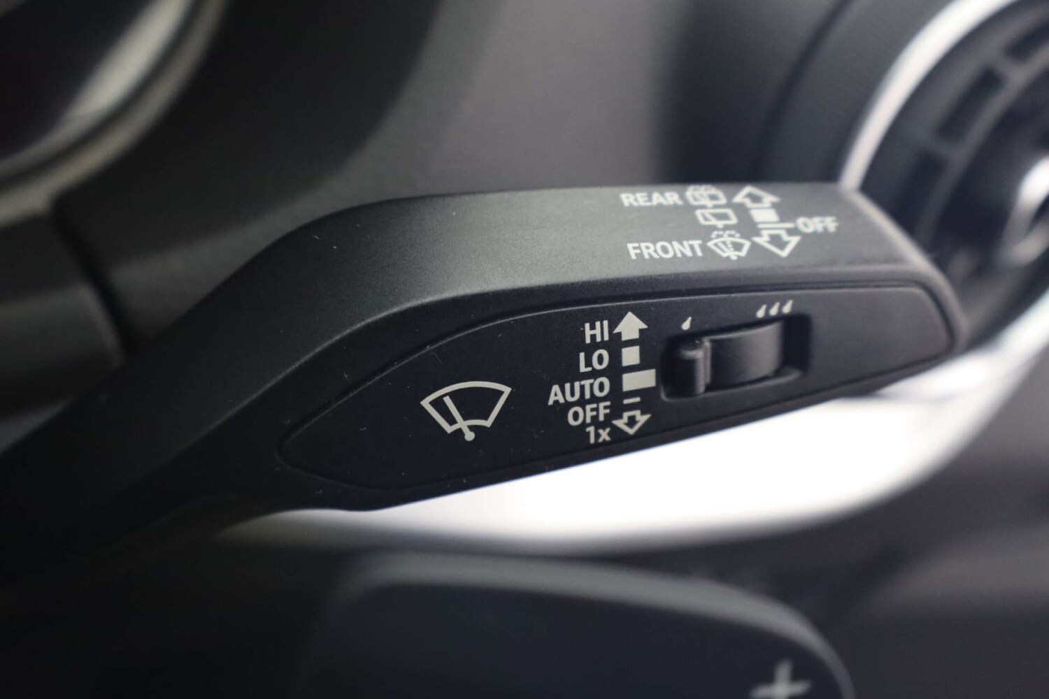 Used Audi Q2 2019 for sale - 76861635: Photo 25