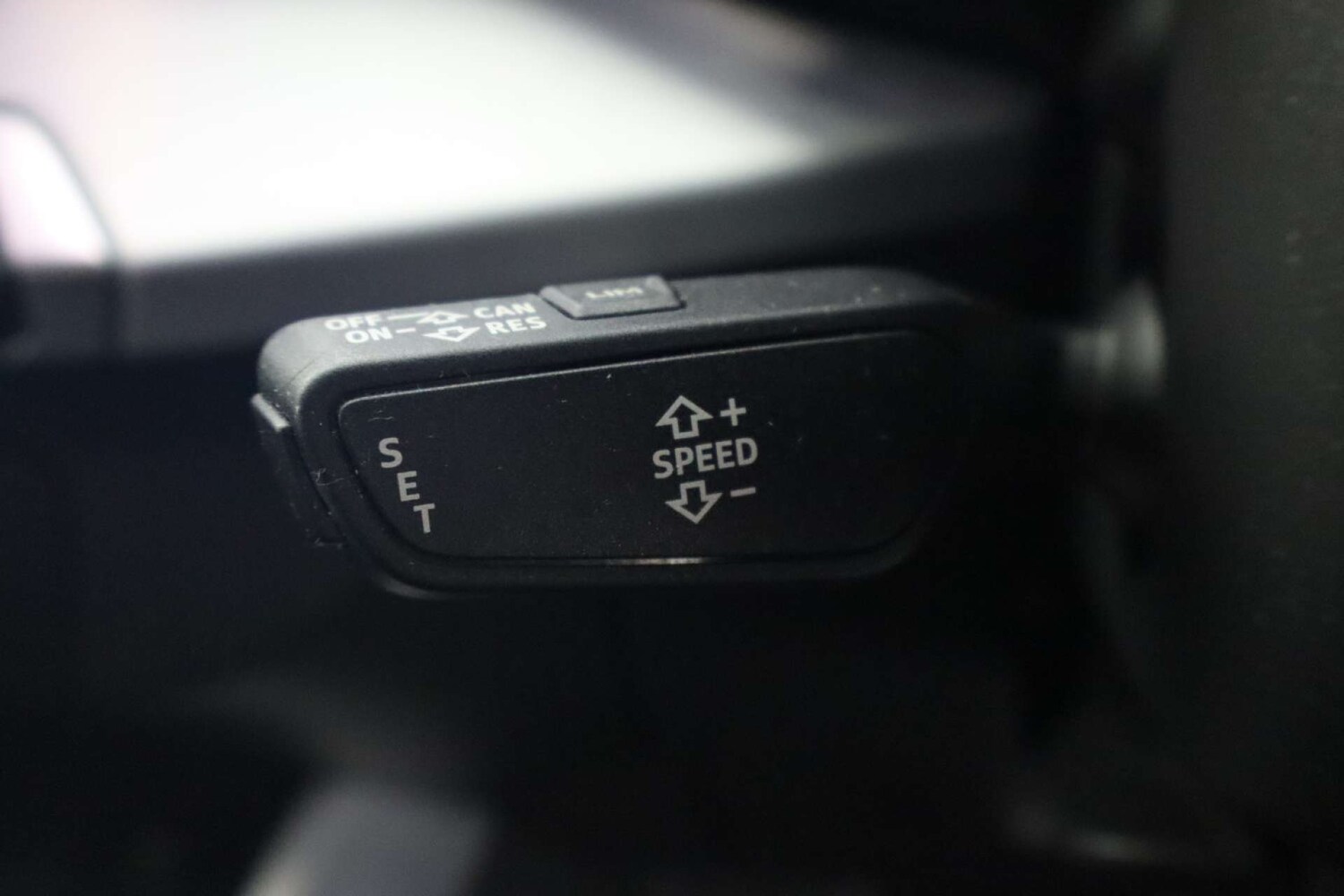 Used Audi Q2 2019 for sale - 76861635: Photo 26