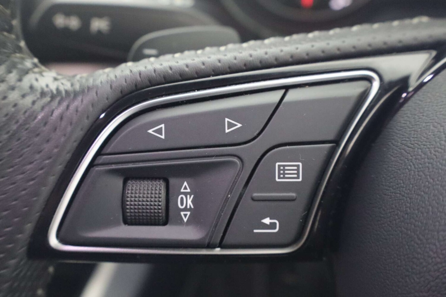 Used Audi Q2 2019 for sale - 76861635: Photo 27