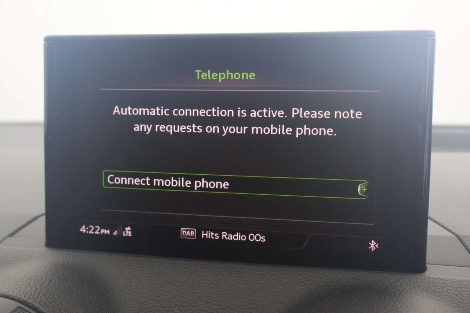 Used Audi Q2 2019 for sale - 76861635: Photo 29