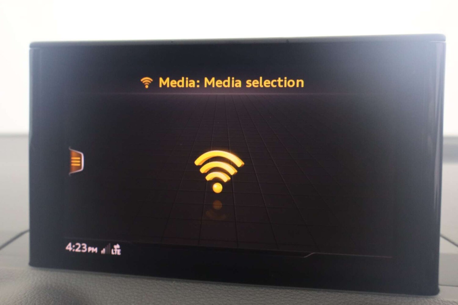 Used Audi Q2 2019 for sale - 76861635: Photo 31