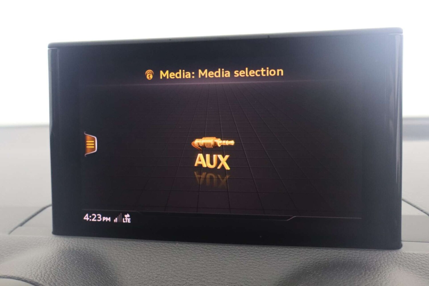 Used Audi Q2 2019 for sale - 76861635: Photo 33