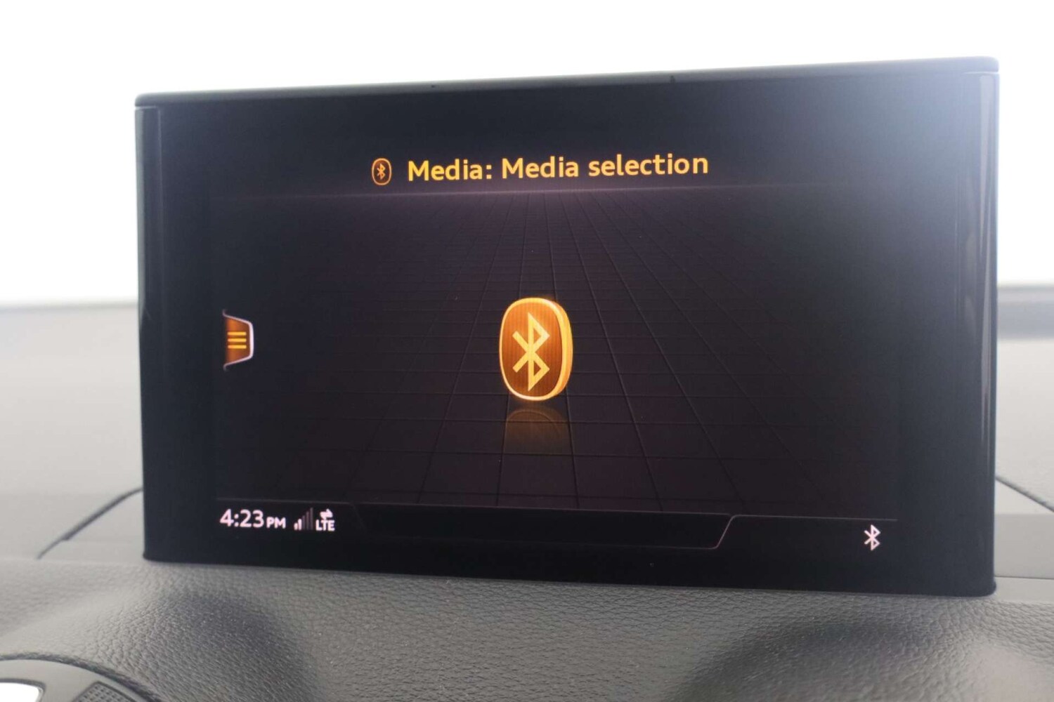 Used Audi Q2 2019 for sale - 76861635: Photo 34