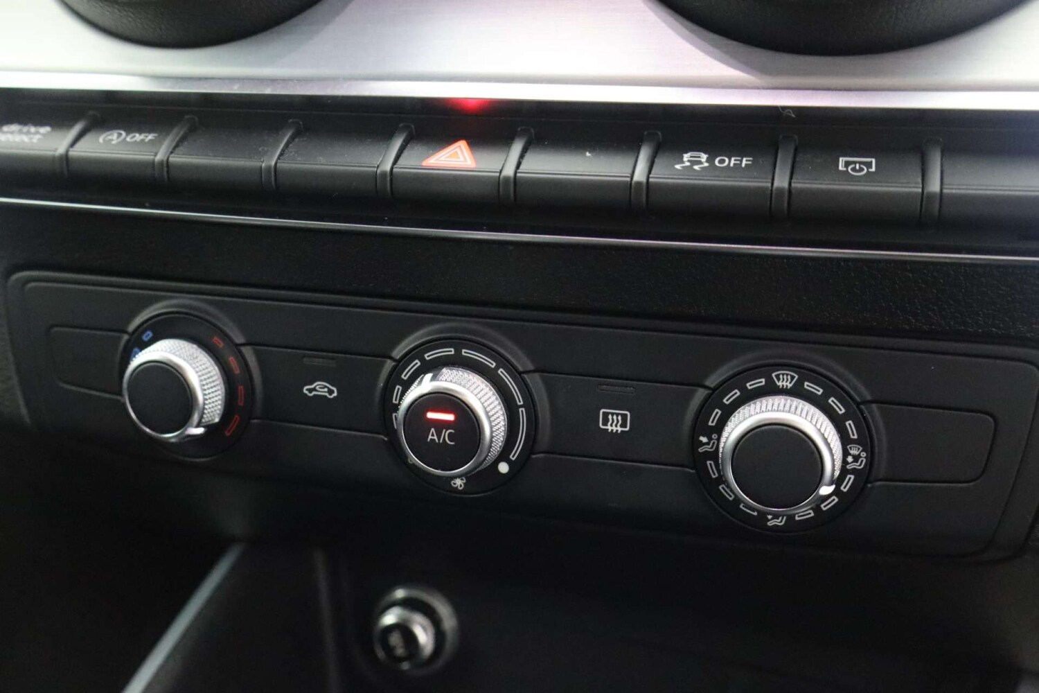 Used Audi Q2 2019 for sale - 76861635: Photo 35