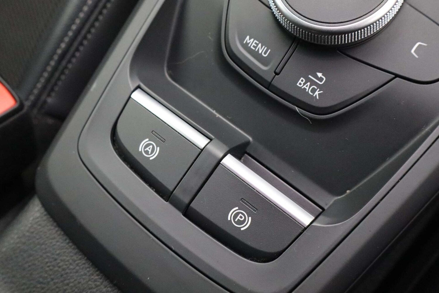 Used Audi Q2 2019 for sale - 76861635: Photo 38