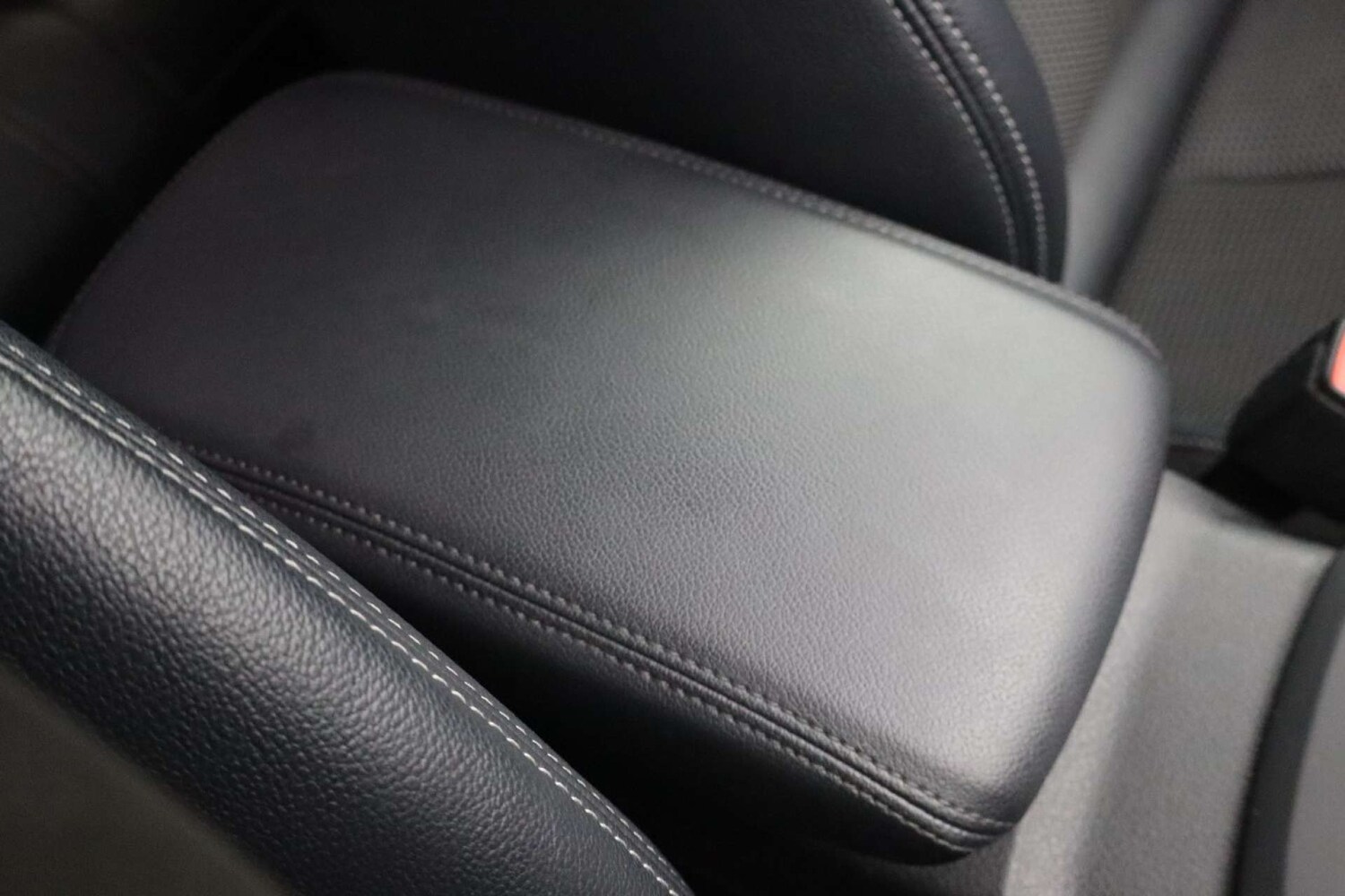 Used Audi Q2 2019 for sale - 76861635: Photo 39