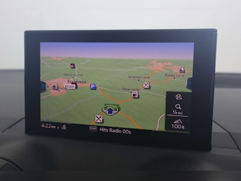 Used Audi Q2 2019 for sale - 76861635: Photo