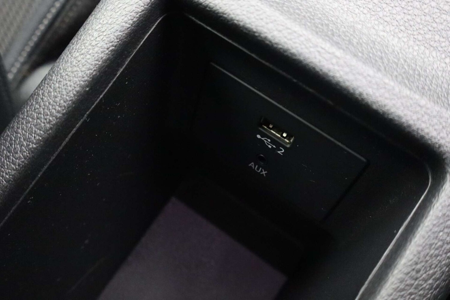 Used Audi Q2 2019 for sale - 76861635: Photo 40