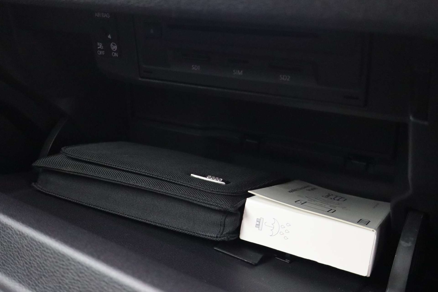 Used Audi Q2 2019 for sale - 76861635: Photo 41