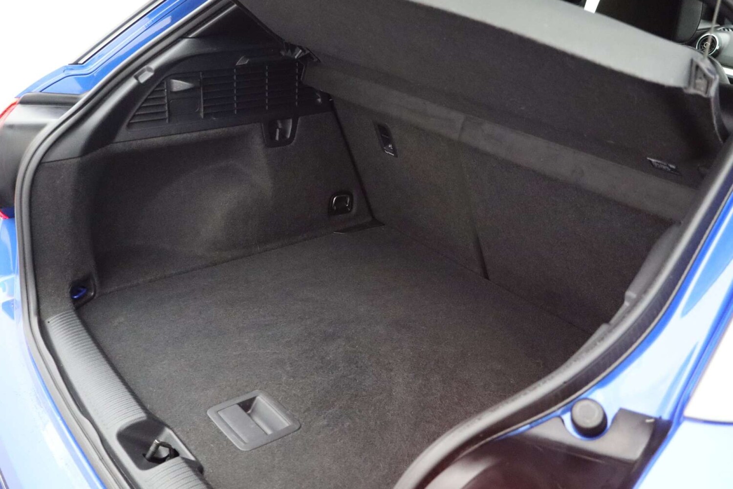 Used Audi Q2 2019 for sale - 76861635: Photo 43