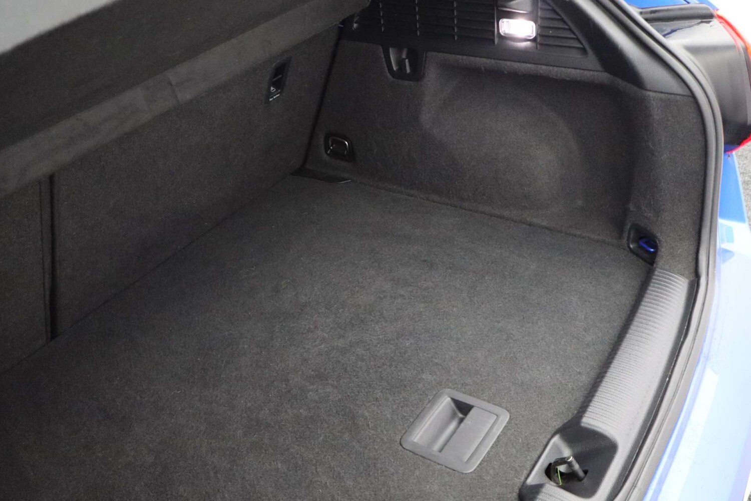 Used Audi Q2 2019 for sale - 76861635: Photo 44