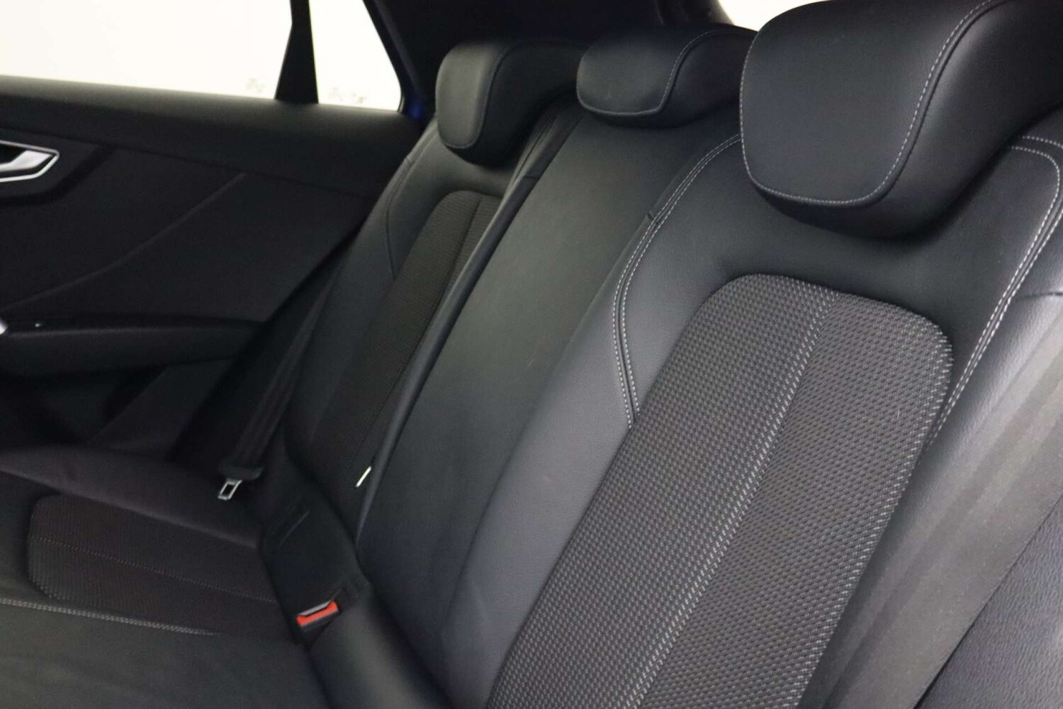 Used Audi Q2 2019 for sale - 76861635: Photo 47