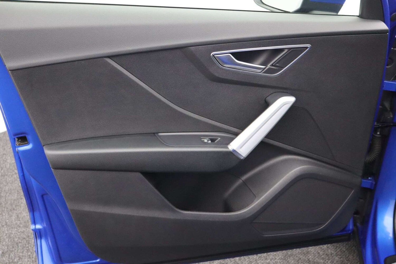 Used Audi Q2 2019 for sale - 76861635: Photo 48