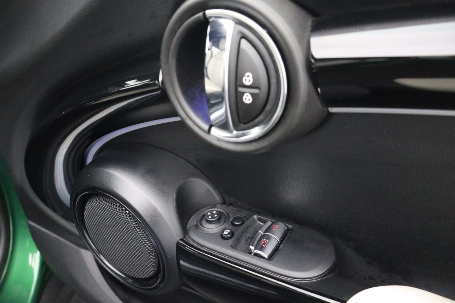 Used MINI Hatch 2024 for sale - 77107211: Photo 18