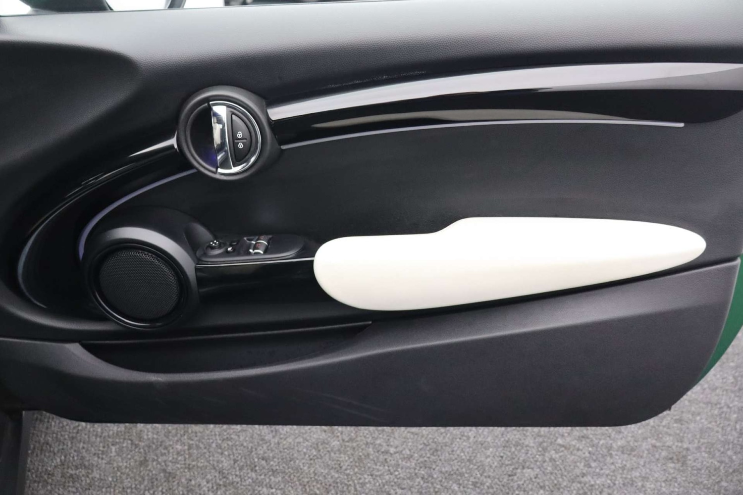 Used MINI Hatch 2024 for sale - 77107211: Photo 19