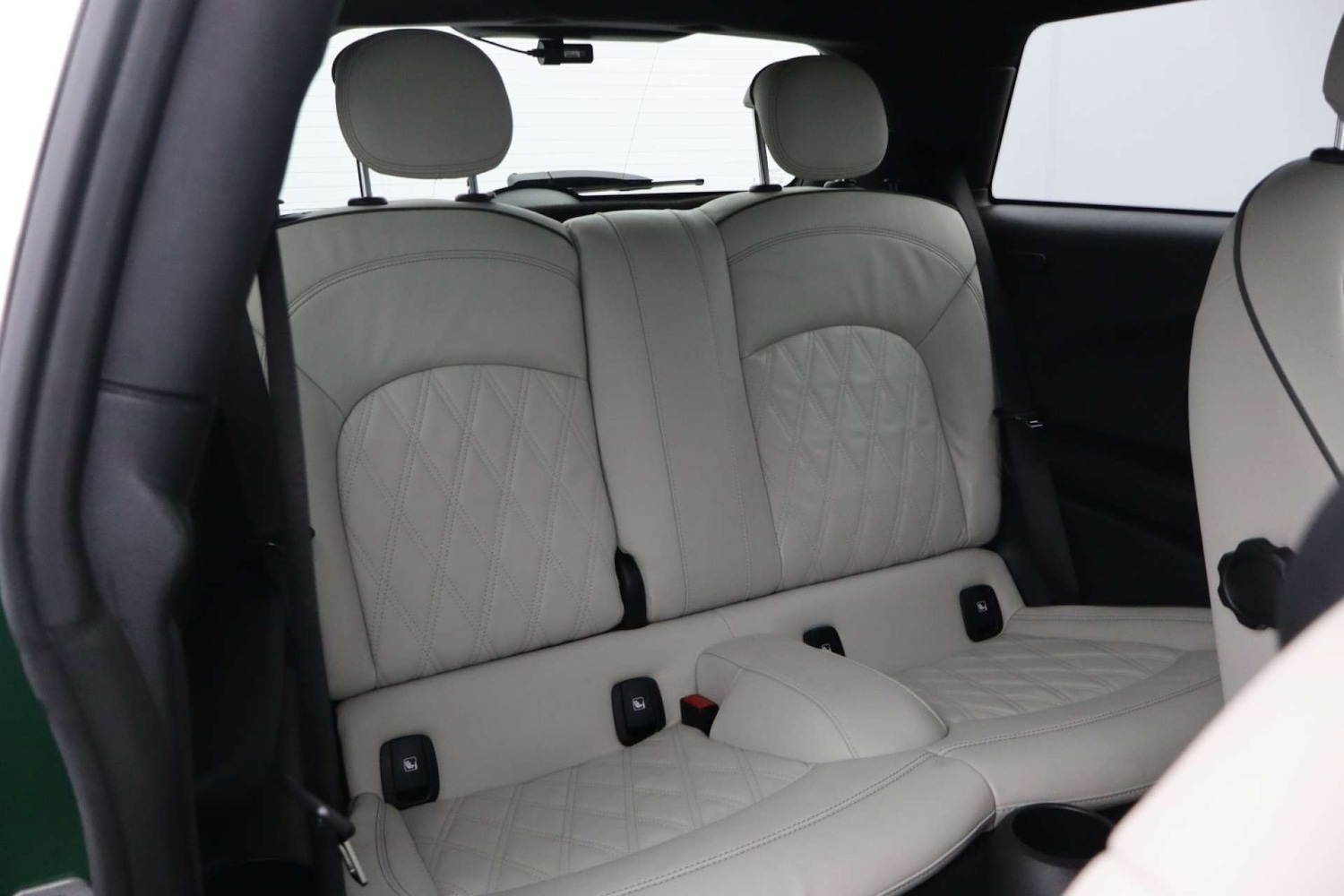 Used MINI Hatch 2024 for sale - 77107211: Photo 20