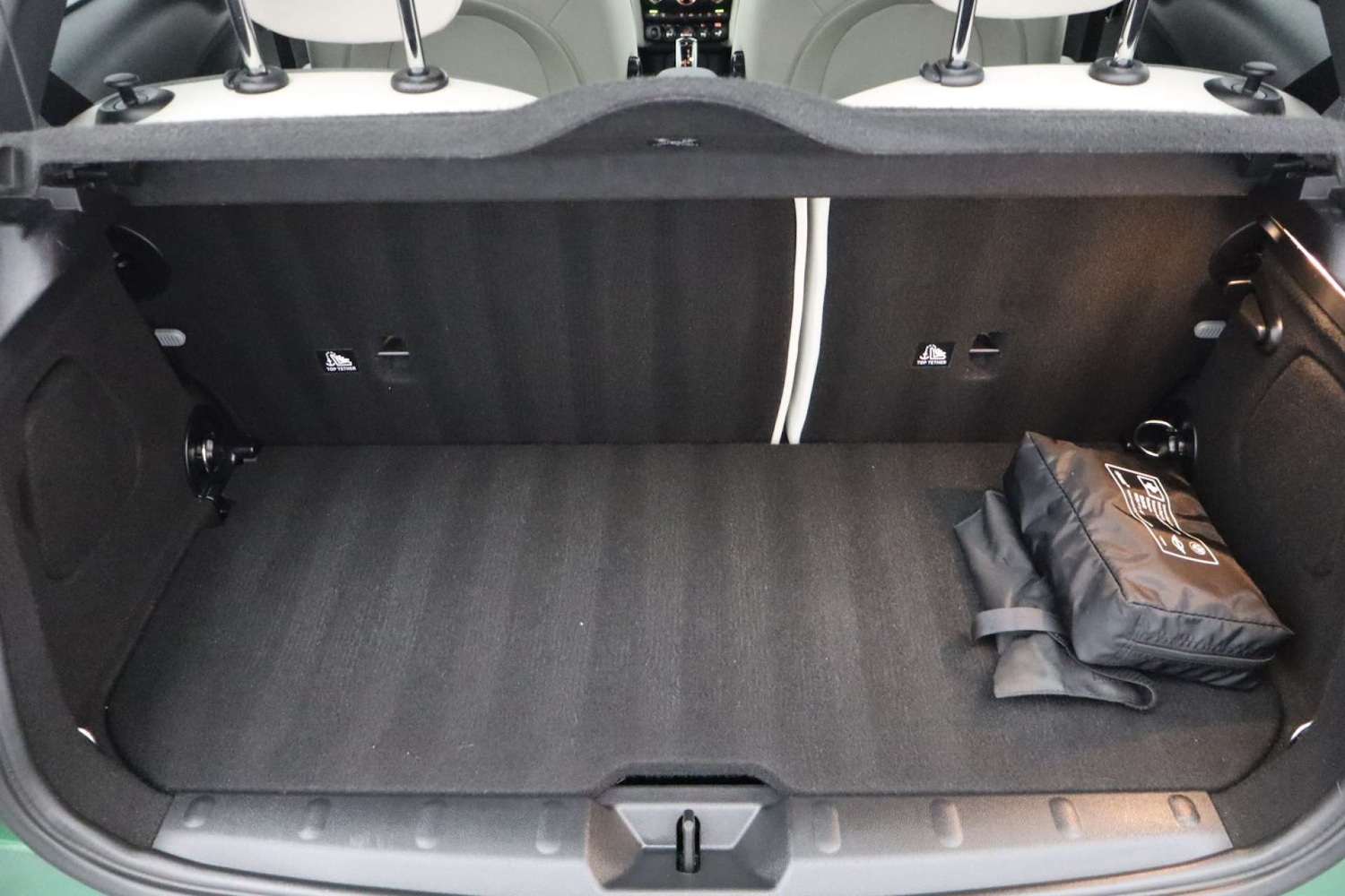 Used MINI Hatch 2024 for sale - 77107211: Photo 22