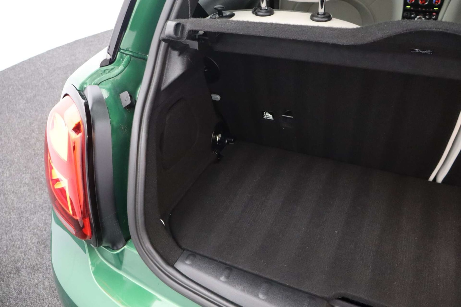 Used MINI Hatch 2024 for sale - 77107211: Photo 23