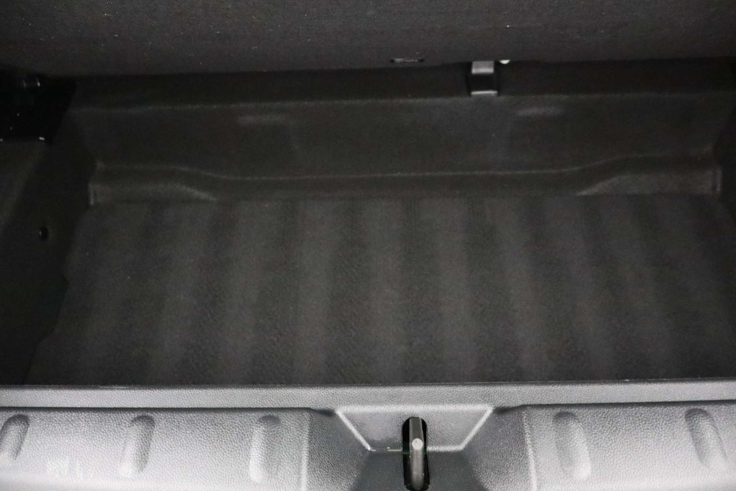 Used MINI Hatch 2024 for sale - 77107211: Photo 24