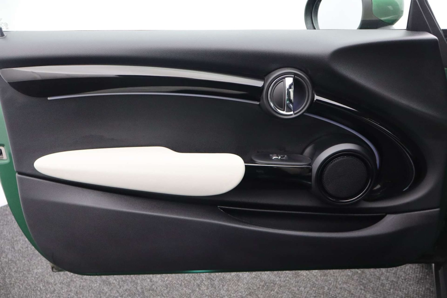 Used MINI Hatch 2024 for sale - 77107211: Photo 31