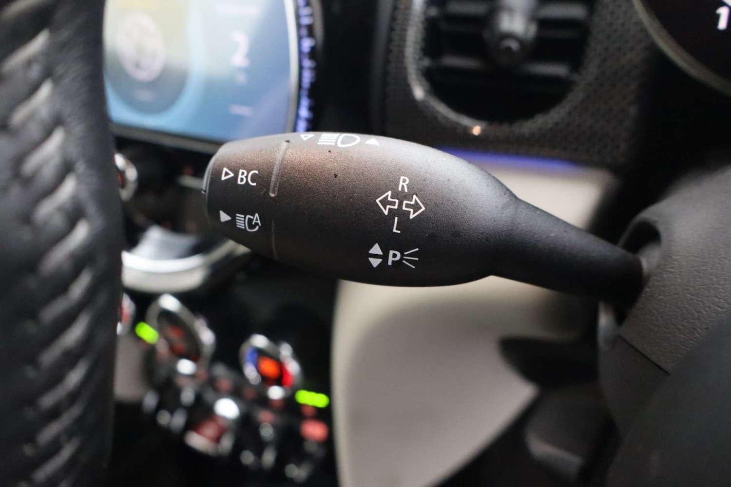 Used MINI Hatch 2024 for sale - 77107211: Photo 34