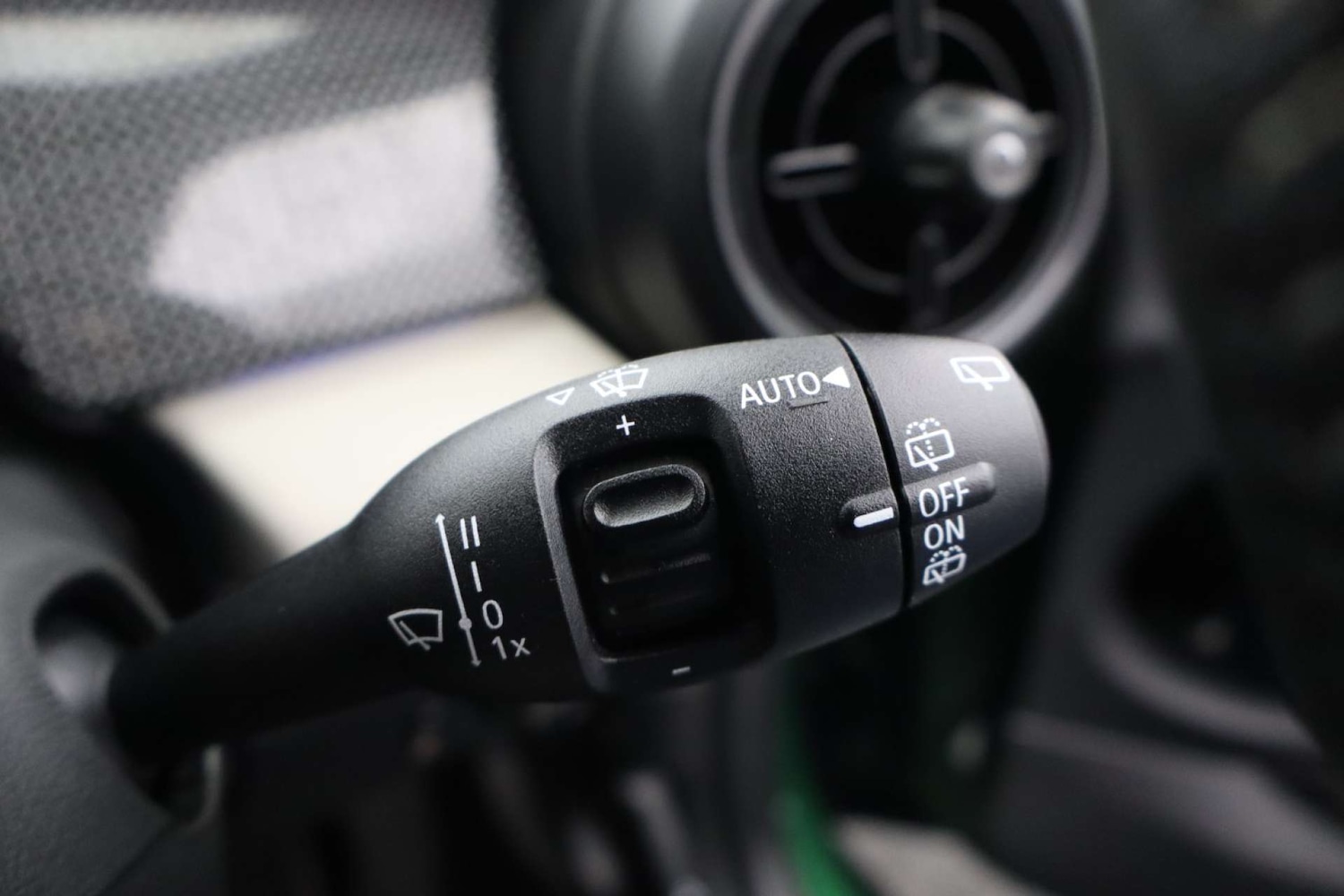 Used MINI Hatch 2024 for sale - 77107211: Photo 36