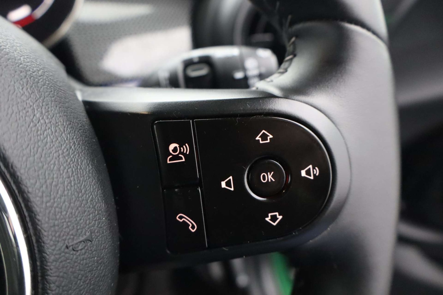 Used MINI Hatch 2024 for sale - 77107211: Photo 37