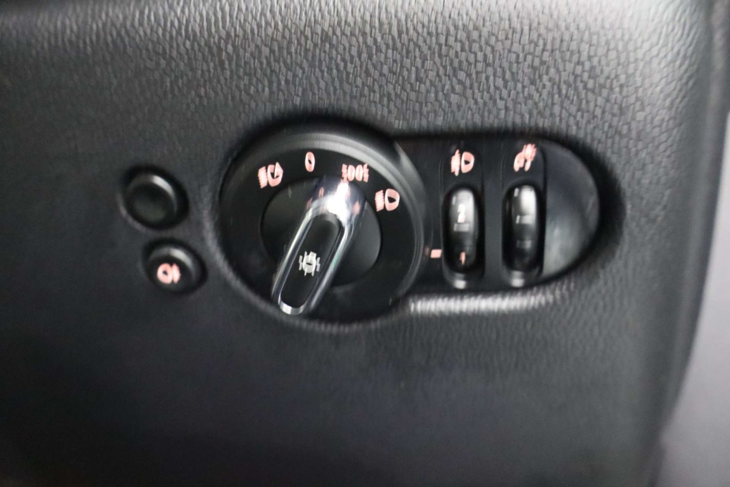 Used MINI Hatch 2024 for sale - 77107211: Photo 38