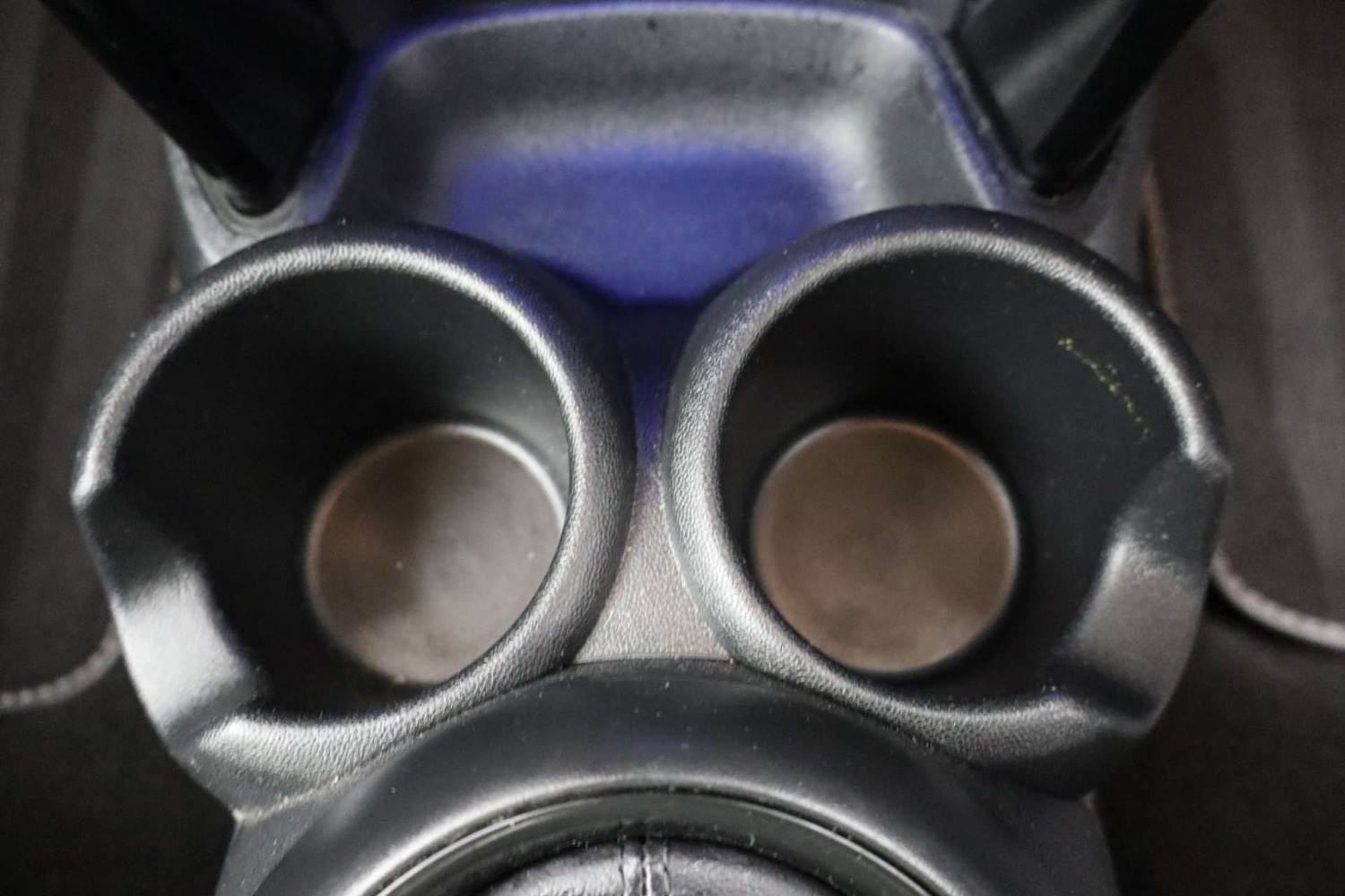 Used MINI Hatch 2024 for sale - 77107211: Photo 48