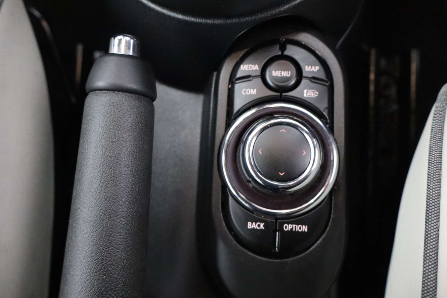 Used MINI Hatch 2024 for sale - 77107211: Photo 49