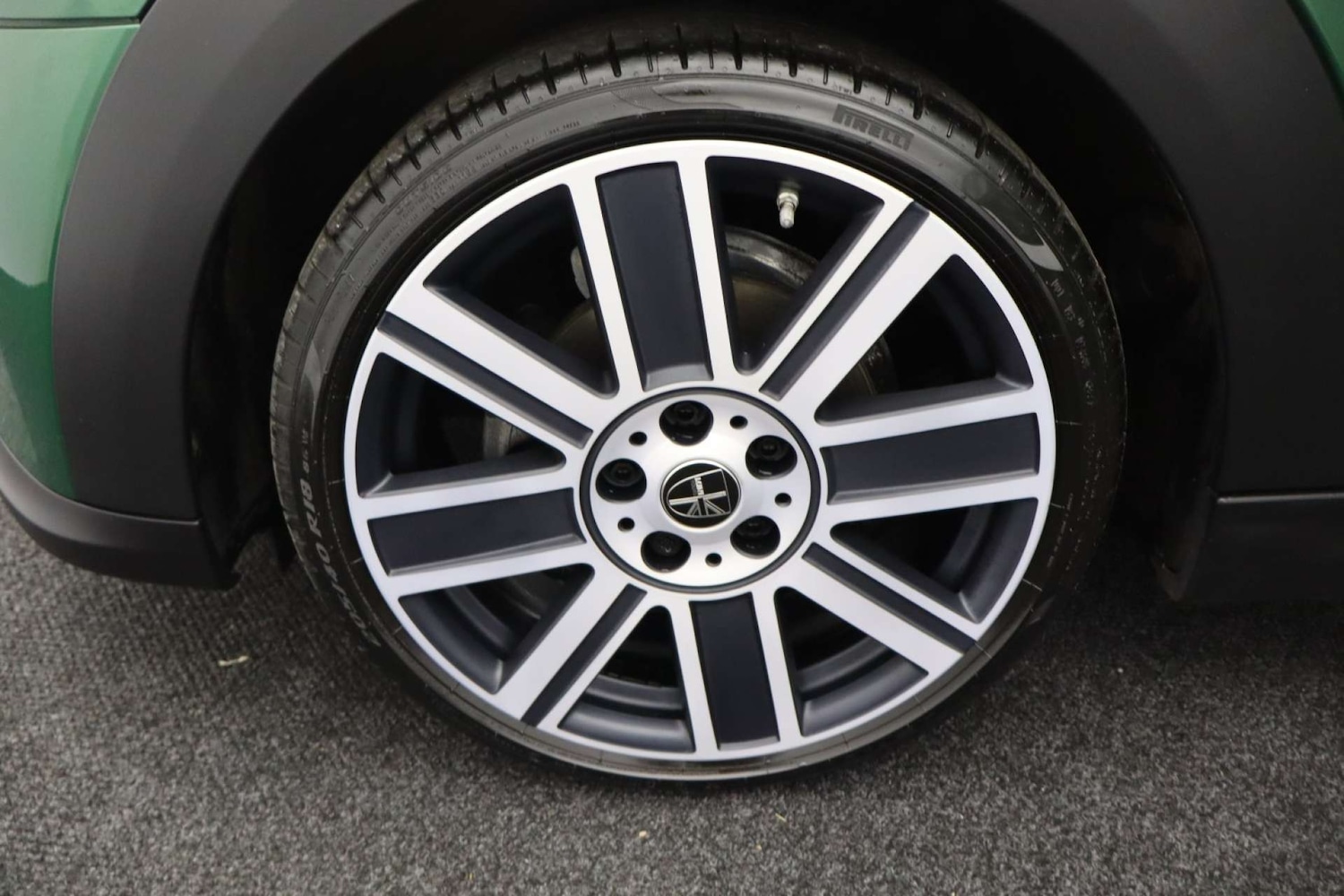 Used MINI Hatch 2024 for sale - 77107211: Photo 55