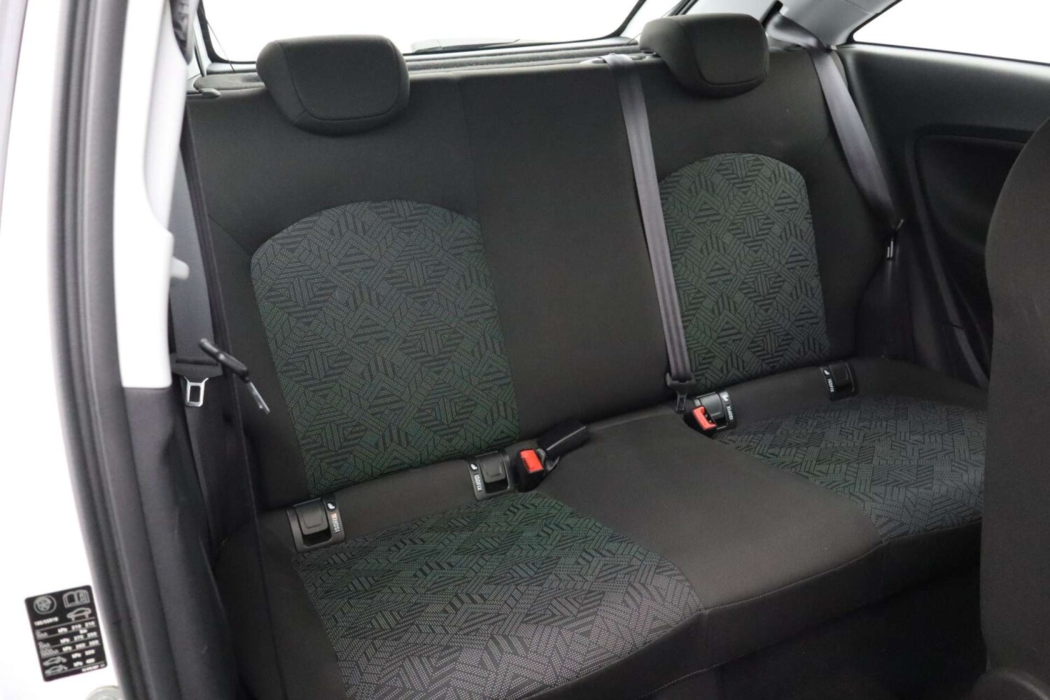 Used Vauxhall Corsa 2018 for sale - 77420206: Photo 15