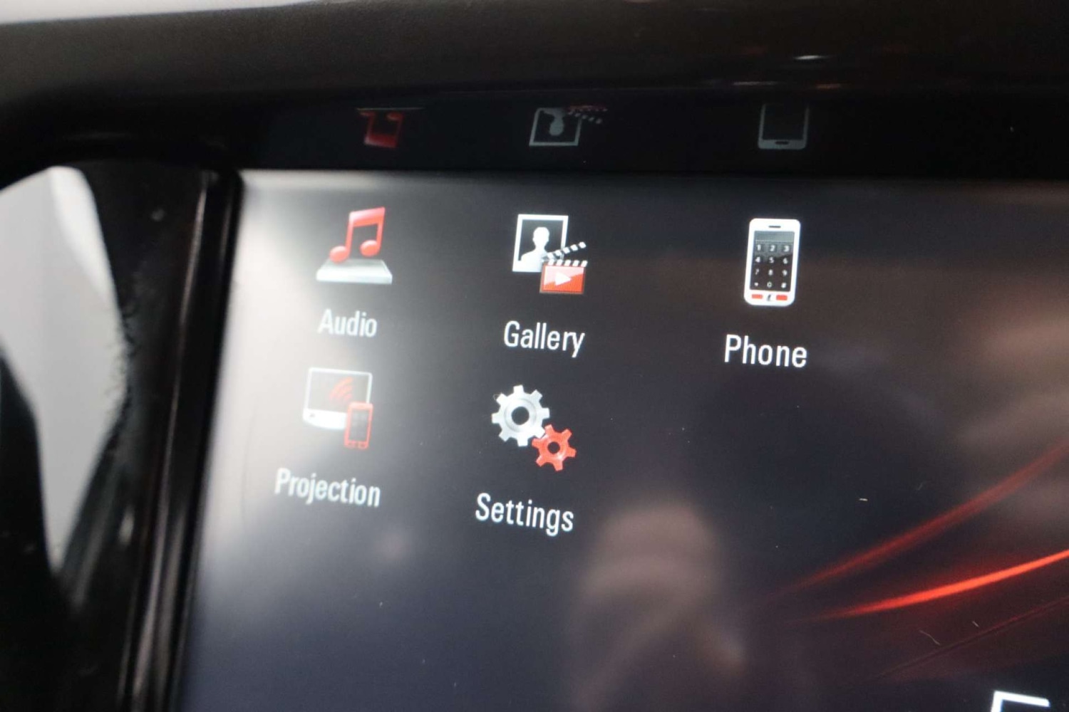 Used Vauxhall Corsa 2018 for sale - 77420206: Photo 16