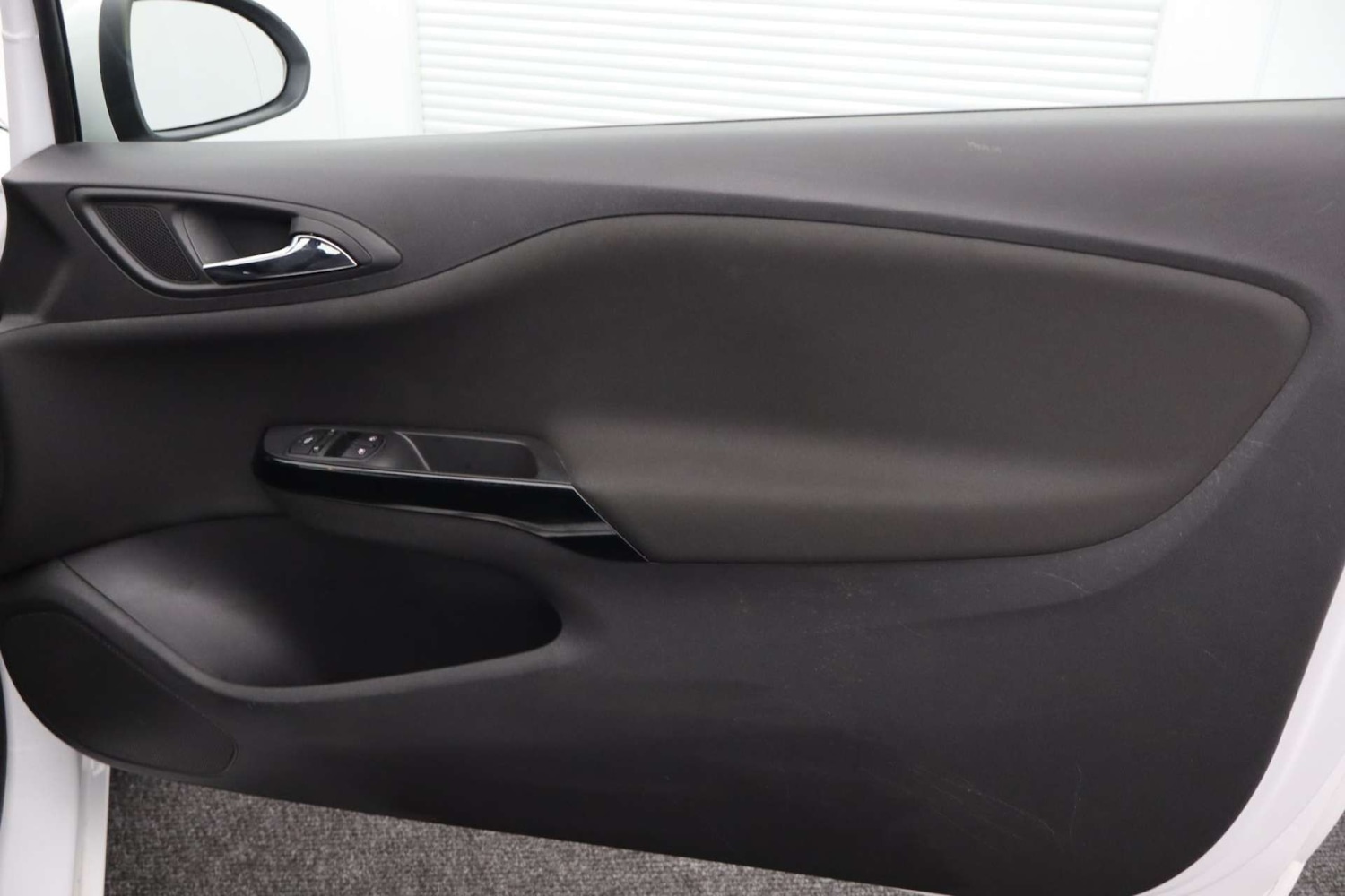 Used Vauxhall Corsa 2018 for sale - 77420206: Photo 18