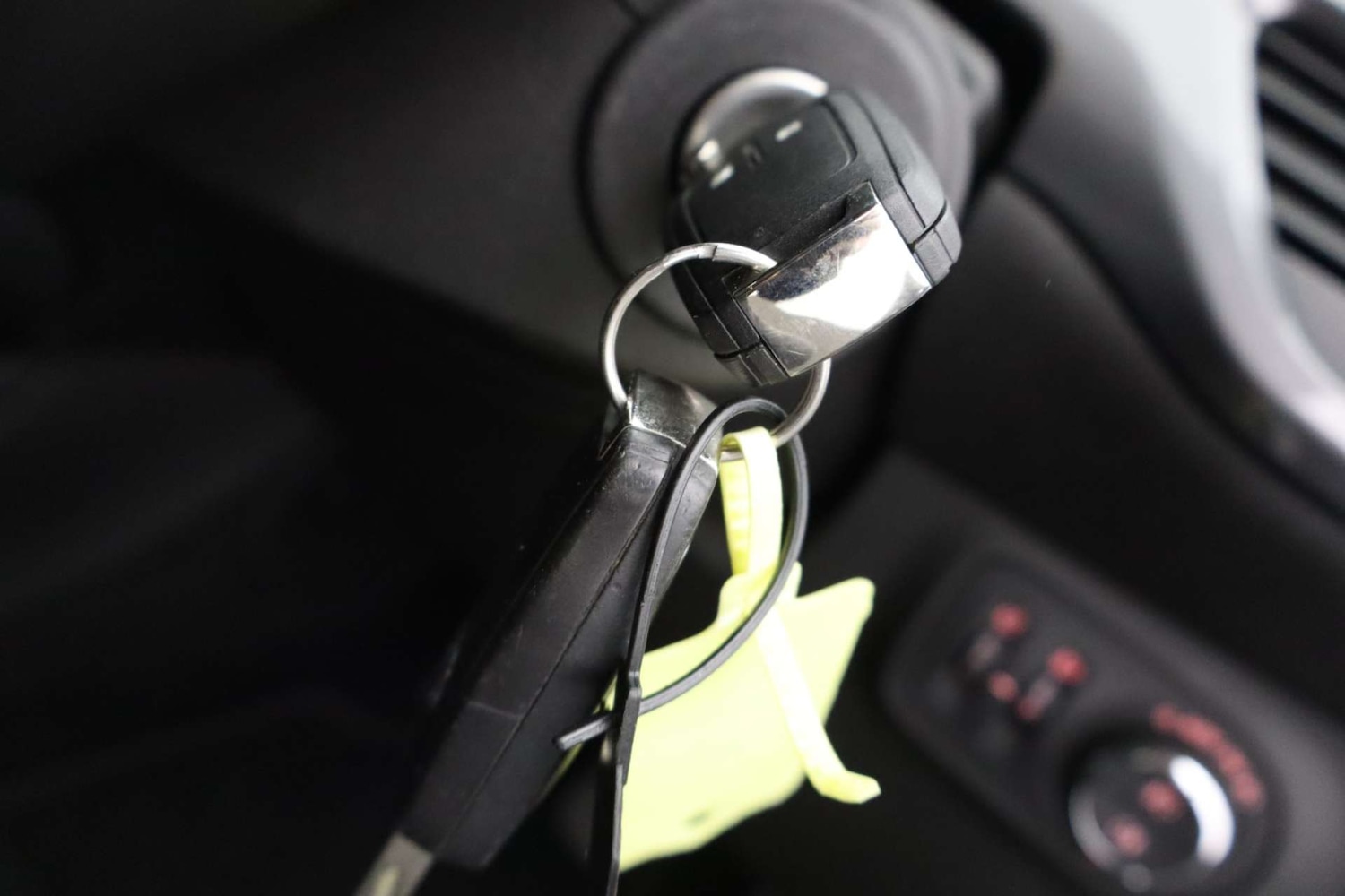 Used Vauxhall Corsa 2018 for sale - 77420206: Photo 22