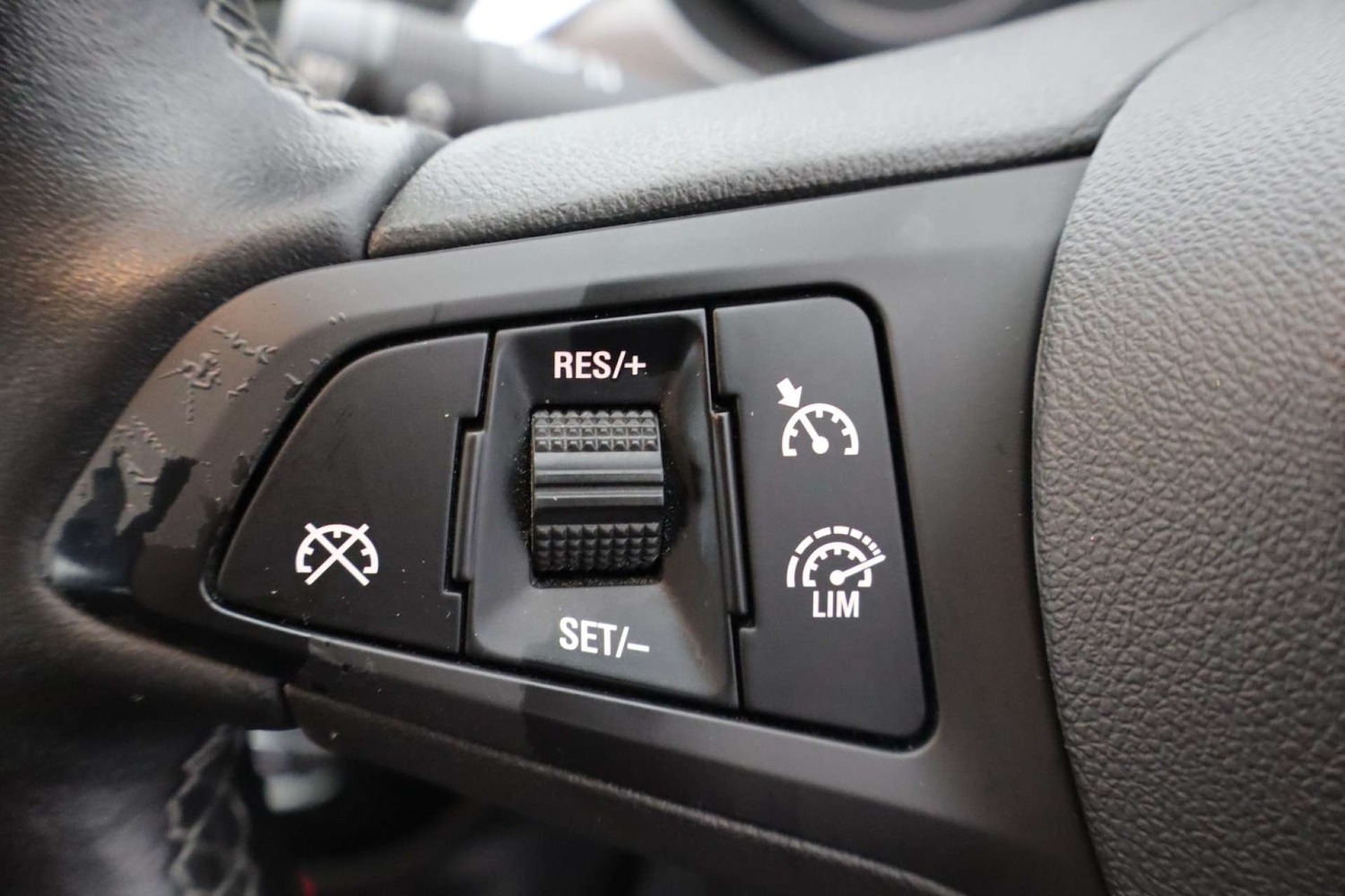 Used Vauxhall Corsa 2018 for sale - 77420206: Photo 23