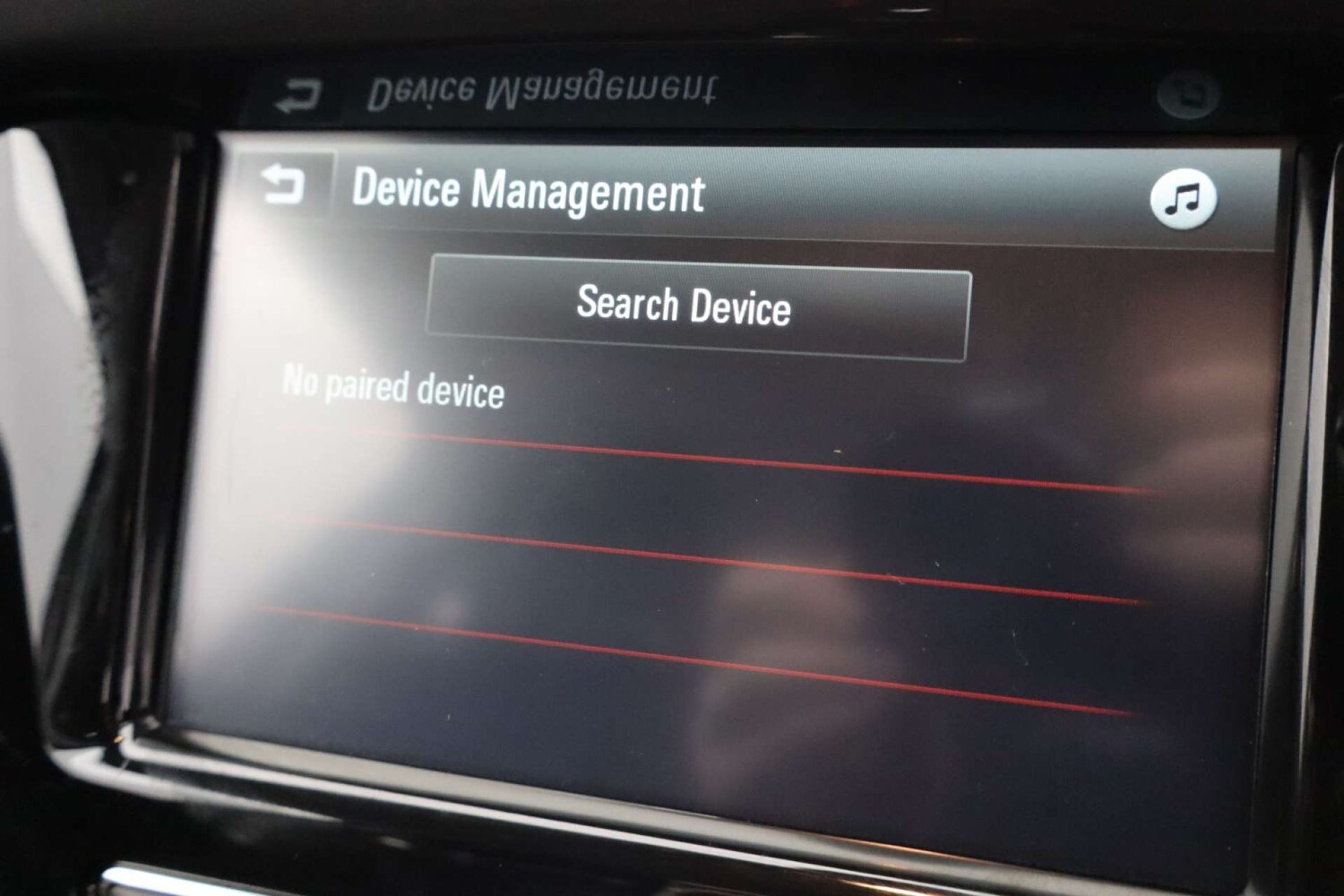 Used Vauxhall Corsa 2018 for sale - 77420206: Photo 27