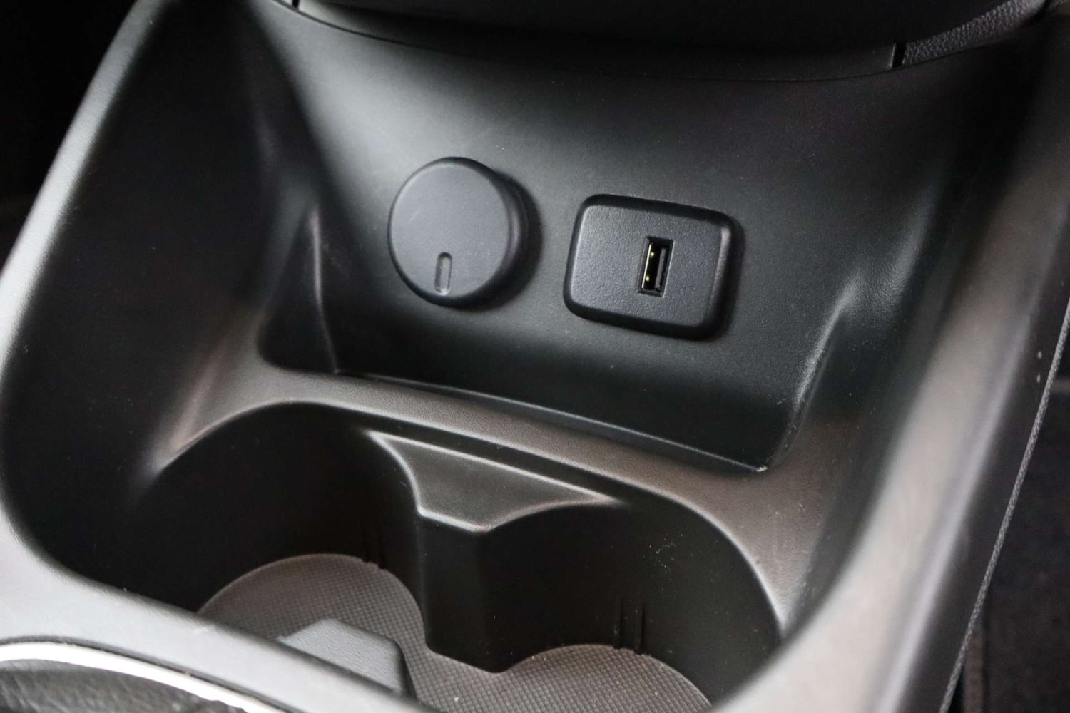 Used Vauxhall Corsa 2018 for sale - 77420206: Photo 29