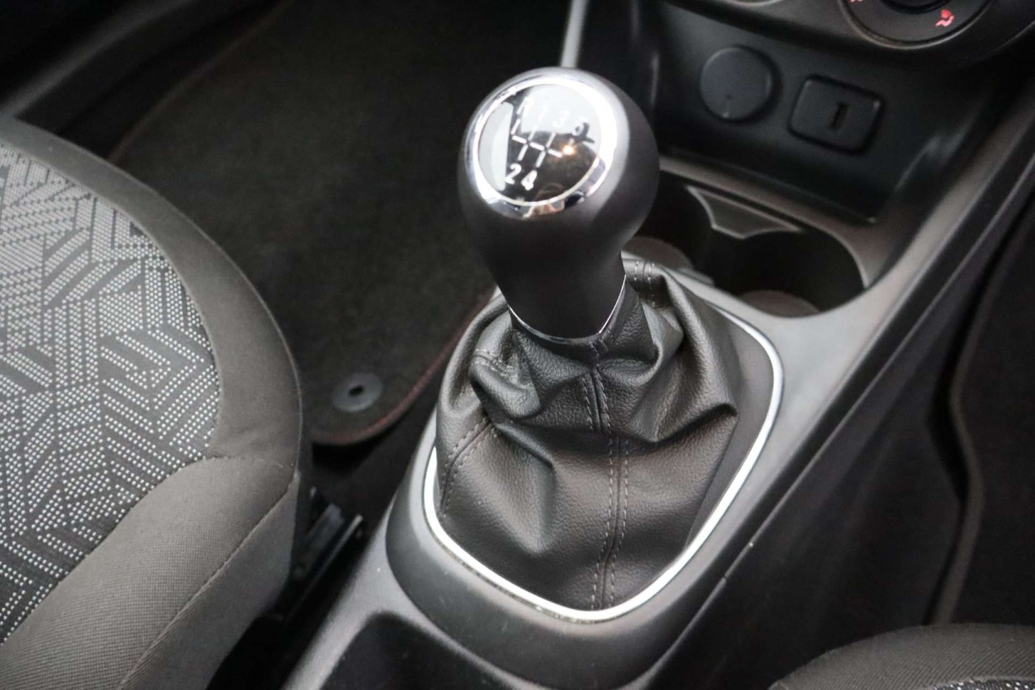 Used Vauxhall Corsa 2018 for sale - 77420206: Photo 30