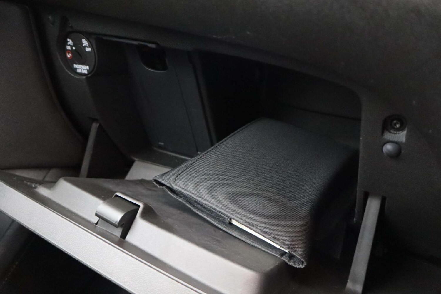 Used Vauxhall Corsa 2018 for sale - 77420206: Photo 31