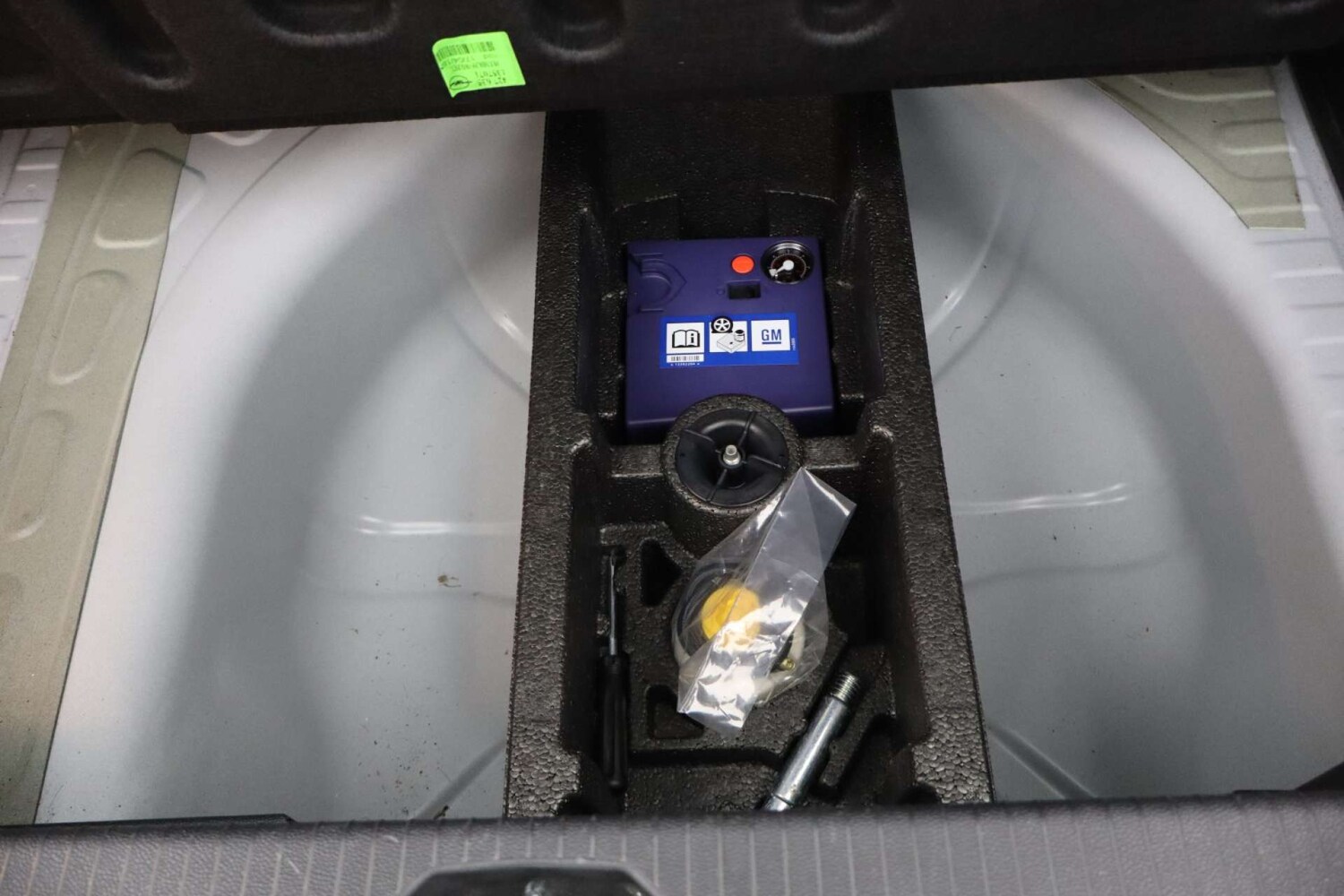 Used Vauxhall Corsa 2018 for sale - 77420206: Photo 34