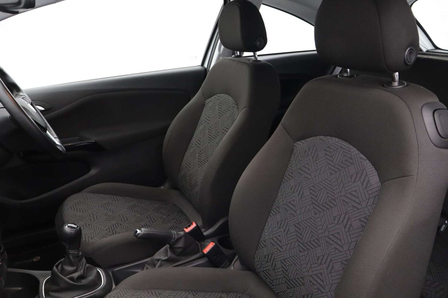 Used Vauxhall Corsa 2018 for sale - 77420206: Photo 36